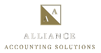 Alliance Accounting Solutions, LLC
