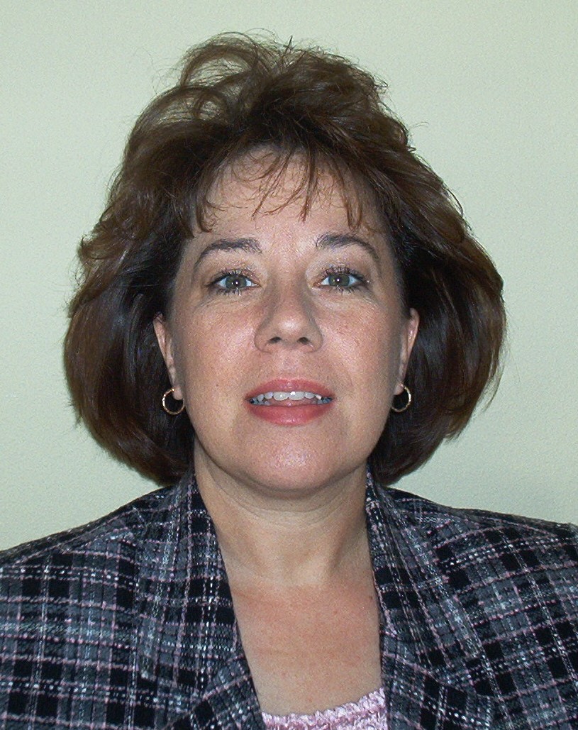 Tonya Martin